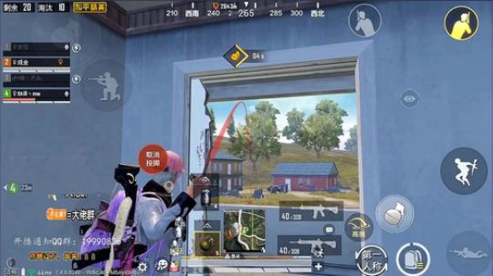 我又来啦~~~~ 2019-11-23 00点场