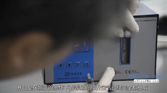 老款不如美版，新款不如老款，问：为啥？