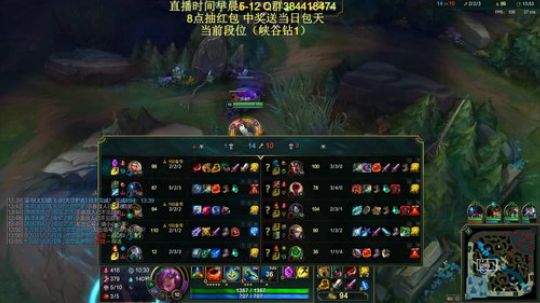 上单快乐玩法，一首歌单杀，有手就能学！ 2019-11-23 07点场