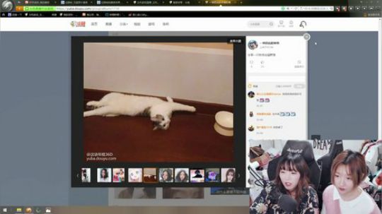 ❤写真2.0精修出来啦！❤ 2019-11-23 16点场