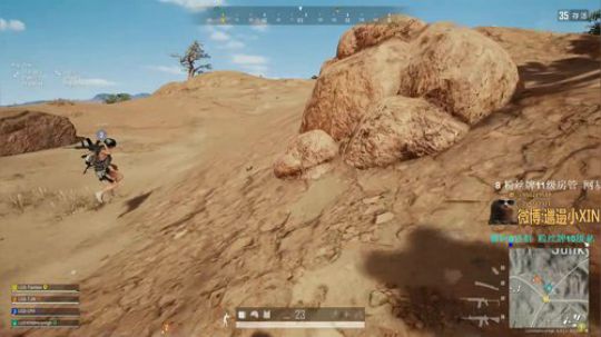 【XIN8】问就是心态崩了！ 2019-11-21 20点场