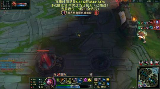上单快乐玩法，一首歌单杀，有手就能学！ 2019-11-23 09点场