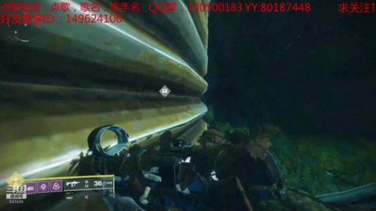来一起组队刷的朋友 2019-11-22 10点场
