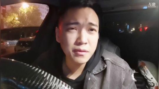 郑州酒吧街守夜！ 2019-11-22 23点场