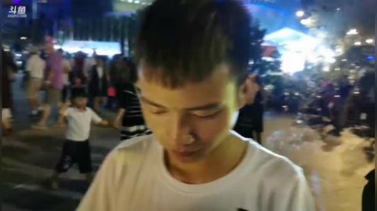 《睿智兄弟》闯越南湄公河 2019-11-23 19点场