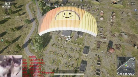 不求礼物 但求关注。不喜勿喷 万分感谢。 2019-11-14 00点场