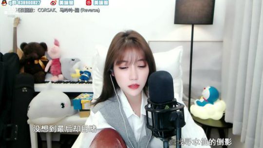 我本善良72发布了一个斗鱼视频2019-11-23