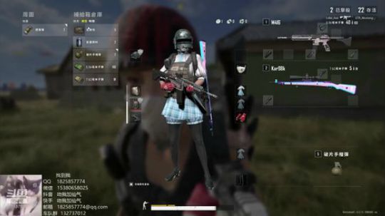 不求礼物 但求关注。不喜勿喷 万分感谢。 2019-11-13 20点场