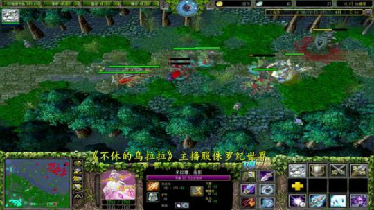 昆山鸡王来了 2019-11-23 01点场