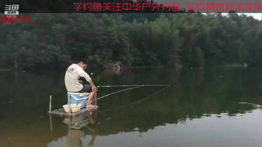 夜间模式…～ 2019-11-23 17点场