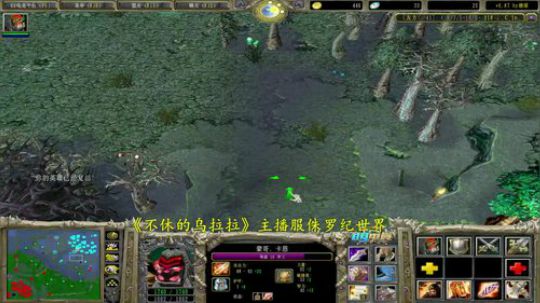 昆山鸡王来了 2019-11-23 14点场