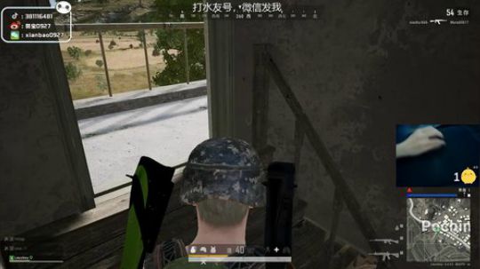 年终巨献，贺岁大片