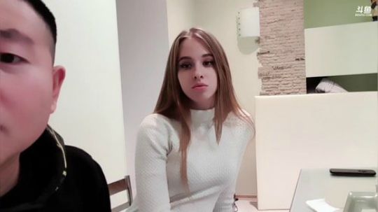 祝酋长美女生日快乐 2019-11-23 19点场