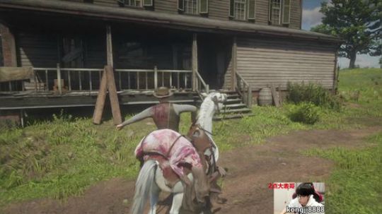 普朗东：国服第一鉴挂师！ 2019-11-23 17点场