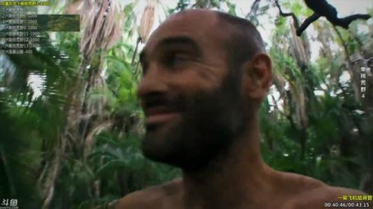 户外遛狗王飞哥发布了一个斗鱼视频2019-11-23