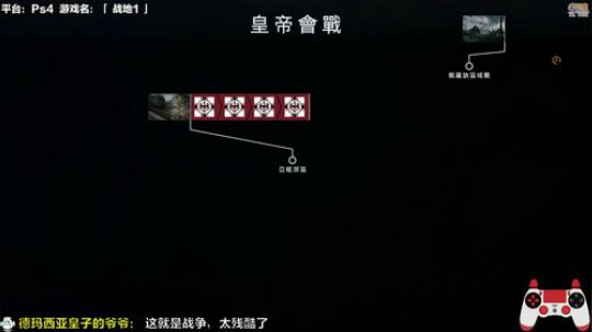 桀哥NB