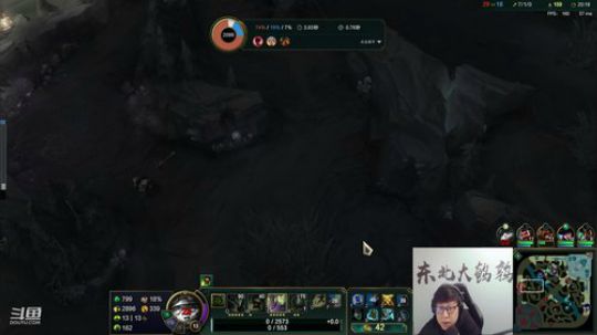 如风的smile发布了一个斗鱼视频2019-11-23