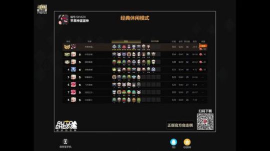残疾人在线下琪直播不容易给点礼物支持一下 2019-11-23 13点场