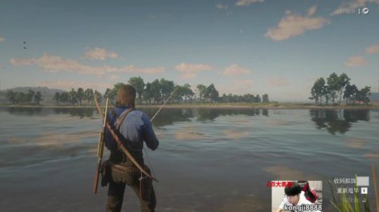 普朗东：国服第一鉴挂师！ 2019-11-23 13点场