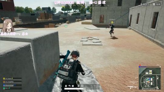 kreisler发布了一个斗鱼视频2019-11-23