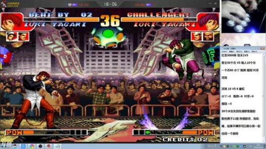 静思世语发布了一个斗鱼视频2019-11-23