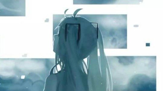 上分