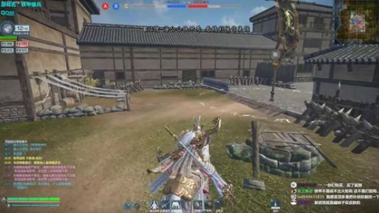 24日23点之前周榜前三送抱枕和鼠标垫 2019-11-22 20点场