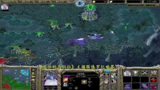 昆山鸡王来了 2019-11-23 18点场