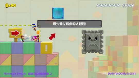 4裤全输发布了一个斗鱼视频2019-11-23