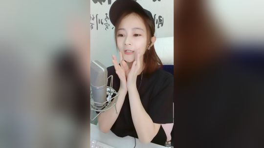 睡懵的小七 135