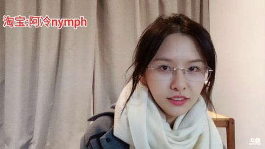 大家空的话麻烦帮忙投一下票哟~ 2019-11-23 00点场