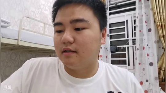 《睿智兄弟》闯越南湄公河 2019-11-23 01点场