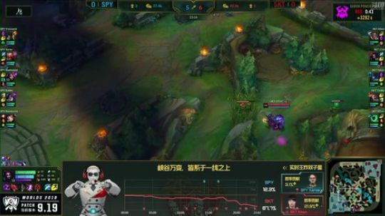 liyunanhj发布了一个斗鱼视频2019-11-23