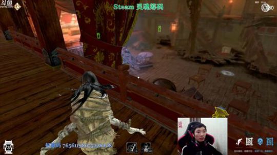 100万筹码大作战 2019-11-22 23点场