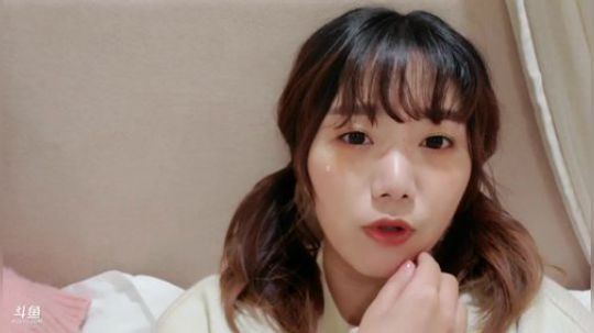 我在斗鱼看甜心战士直播动作冒险