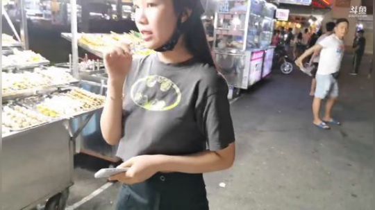 《睿智兄弟》闯越南湄公河 2019-11-22 21点场