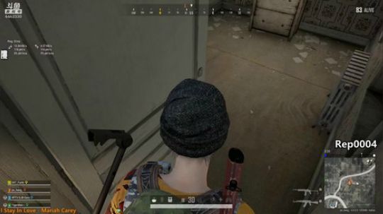 【28】？？？？？？？？？ 2019-11-23 07点场