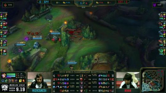 liyunanhj发布了一个斗鱼视频2019-11-23