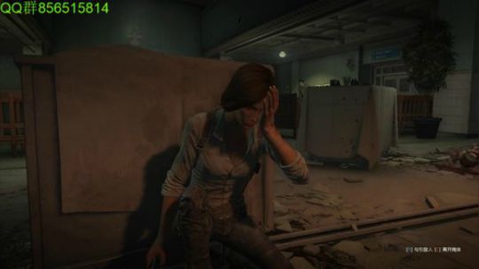 短篇恐怖系列合集 2019-11-20 23点场