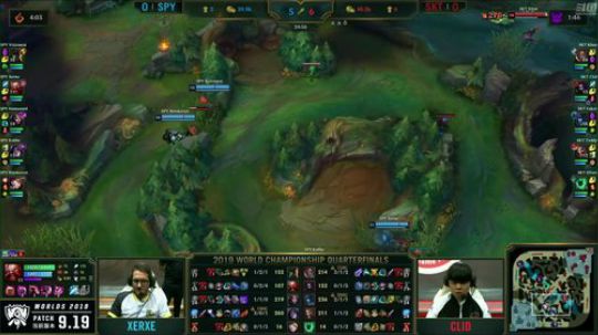 liyunanhj发布了一个斗鱼视频2019-11-23