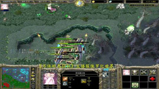 昆山鸡王来了 2019-11-23 16点场