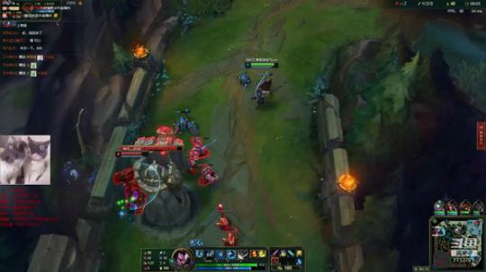 吃会鸡屁股. 2019-11-19 22点场