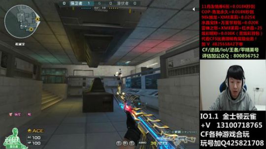 25号才有质量局了 2019-11-22 20点场