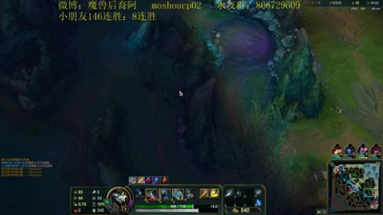 新版本狮子狗直播帮小朋友戒网瘾 2019-11-22 23点场
