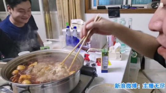 丿Good丶发布了一个斗鱼视频2019-11-23