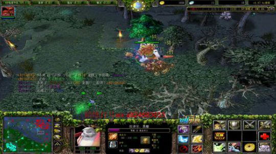 IM至尊竞技场开冲  就很强 2019-11-23 22点场