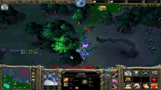 IM至尊竞技场开冲  就很强 2019-11-23 20点场