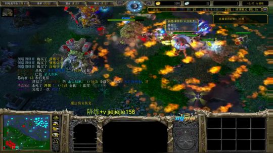 【肖璐】IM赛季九连 1点办卡抽奖 2019-11-24 11点场