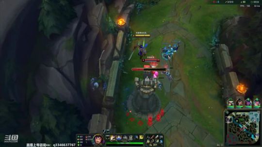 爱的魔力转圈圈~ 598714 2019-11-24 03点场