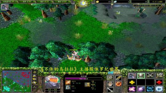 昆山鸡王来了 2019-11-23 20点场